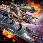 Rogue Universe: Free Sci-fi Space Strategy