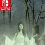 Mahjong Stories: Vampire Romance