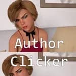 Author Clicker