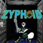 Zyphoid