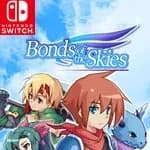 Bonds of the Skies