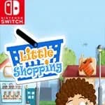 Little Shopping
