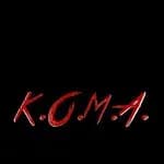 K.O.M.A