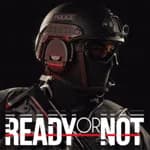 Ready or Not