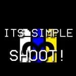 Its Simple, SHOOT