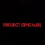 Project Centauri