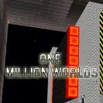 One Million Worlds