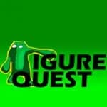 Figure Quest
