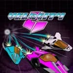 Velocity G