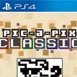 Pic-a-Pix Classic