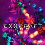 Exocraft