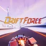 DriftForce