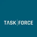 Task Force