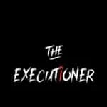 The Executioner