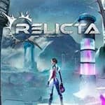 Relicta
