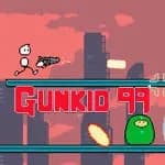 Gunkid 99