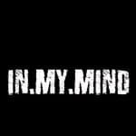 In.My.Mind
