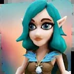 Heroes of Flatlandia