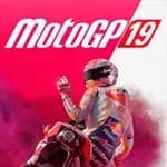 MotoGP 19