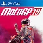 MotoGP 19