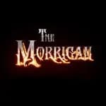 The Morrigan