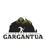 Swords of Gargantua