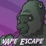 vApe Escape