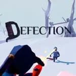 Defection