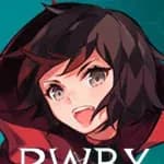 RWBY Deckbuilding Game