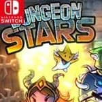 Dungeon Stars