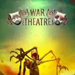 War Theatre