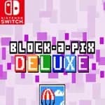 Block-a-Pix Deluxe