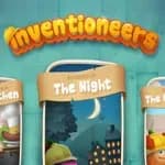Inventioneers