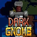 Dark Gnome