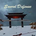 Sword Defense