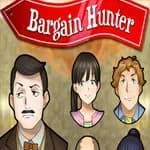Bargain Hunter