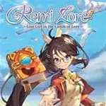 RemiLore: Lost Girl in the Lands of Lore