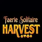 Faerie Solitaire Harvest
