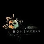 BONEWORKS