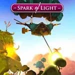 Spark of Light