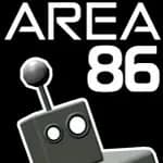 Area 86