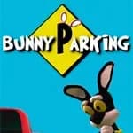 Bunny Parking