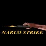Narco Strike