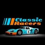 Classic Racers