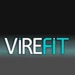 VireFit