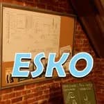 ESKO