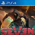 Seven: Enhanced Edition