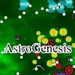AstroGenesis