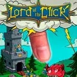 Lord of the click