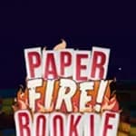 Paper Fire Rookie Arcade